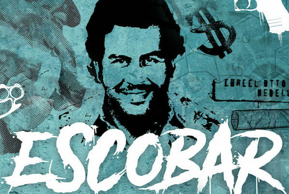 ESCOBAR