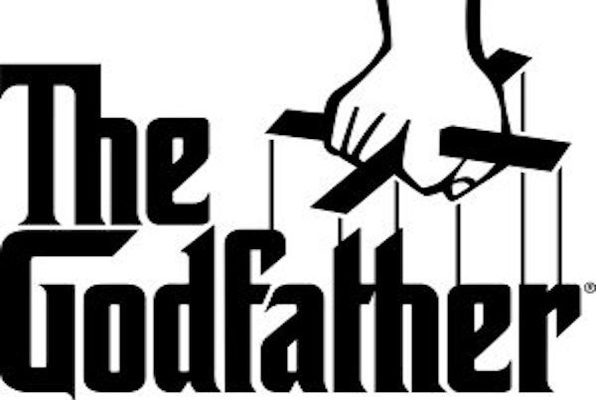 The Godfather (Escape Plan) Escape Room