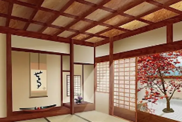 Japan Japan