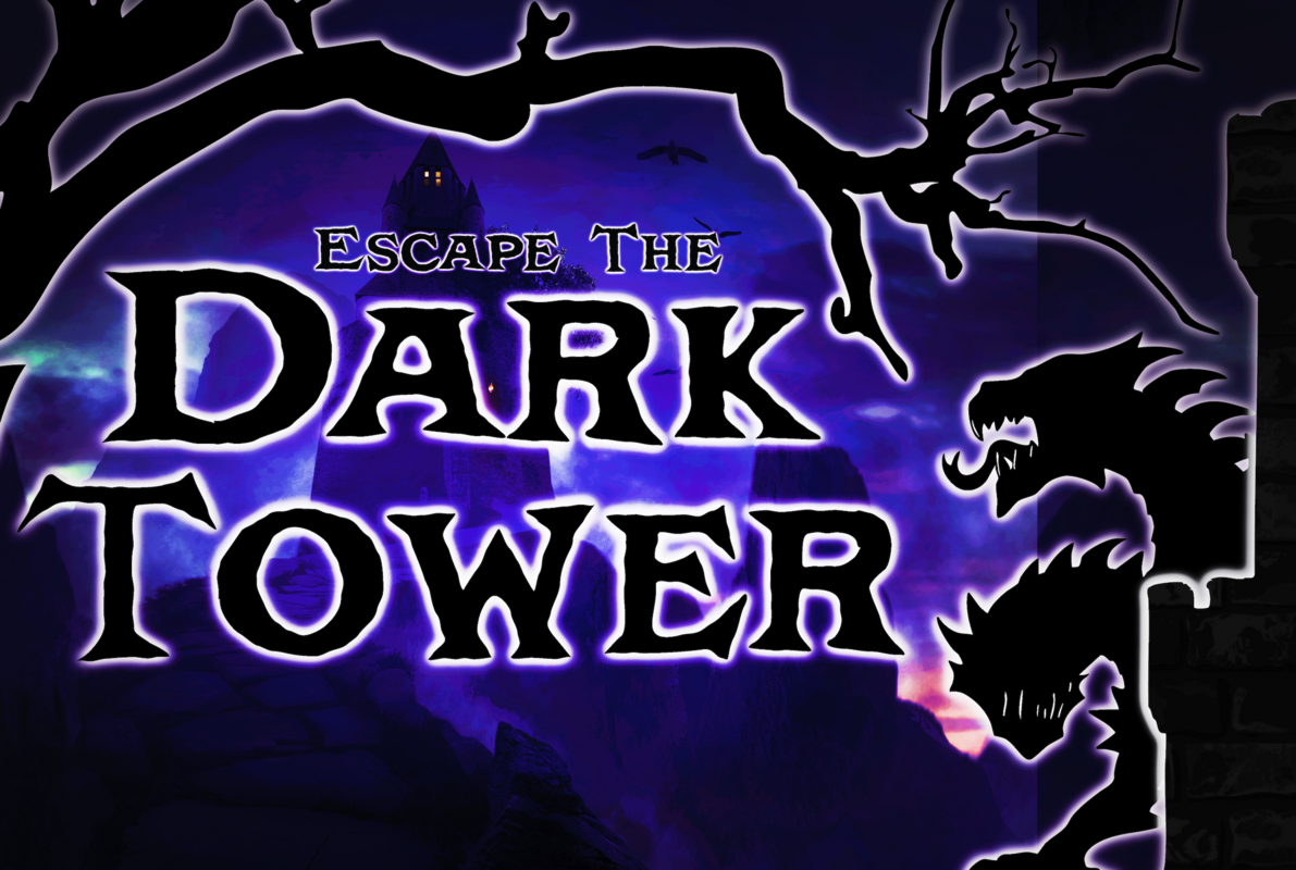 The Dark Tower Online