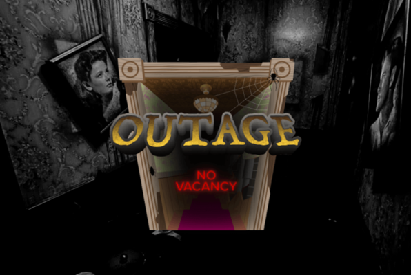 Outage (The Escape Ventures Orlando) Escape Room