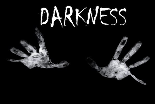 Darkness