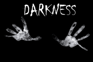 Квест Darkness