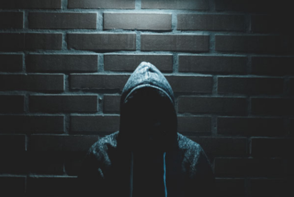 The Vigilante’s Maze (Deadwood Escape Rooms) Escape Room