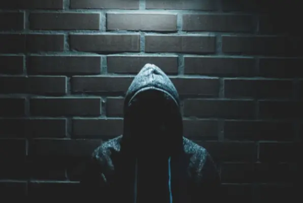 The Vigilante’s Maze (Deadwood Escape Rooms) Escape Room