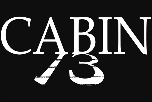 Cabin 13