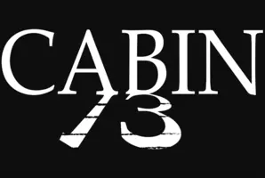 Cabin 13