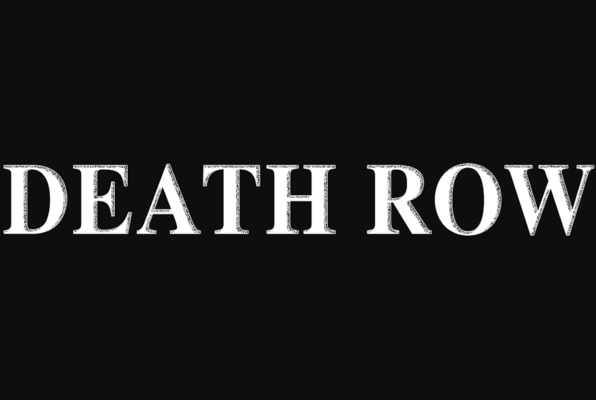 Death Row