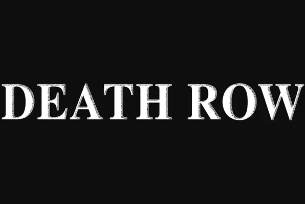 Death Row
