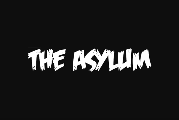 The Asylum