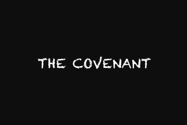 The Covenant