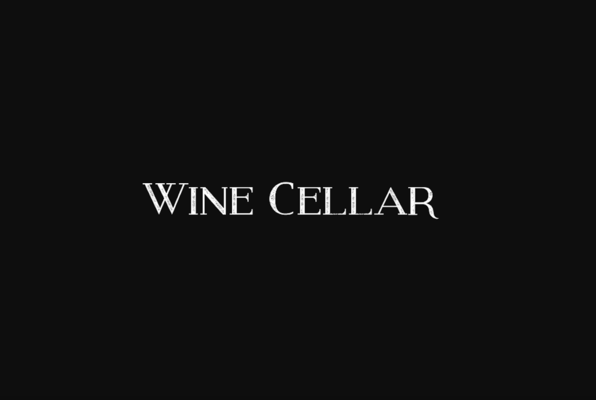 Wine Cellar