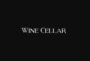 Wine Cellar