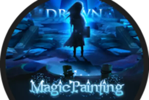 Magic Painting (Xcape Sydney) Escape Room