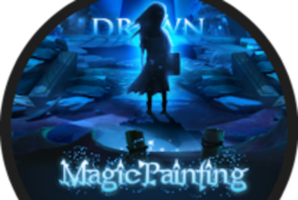 Magic Painting Magic Painting
