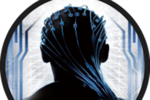 Artificial Intelligence Artificial Intelligence