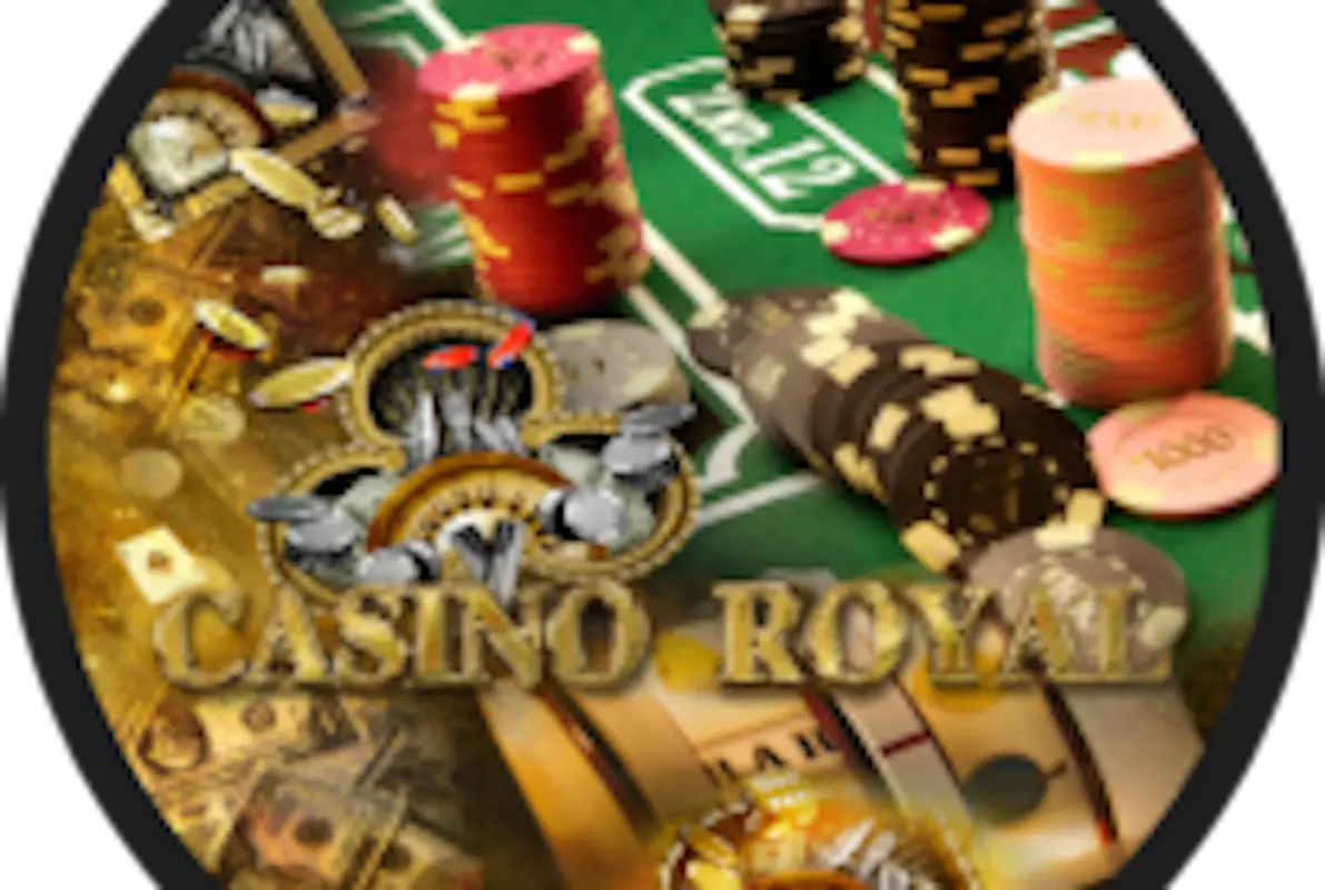 Royal Casino