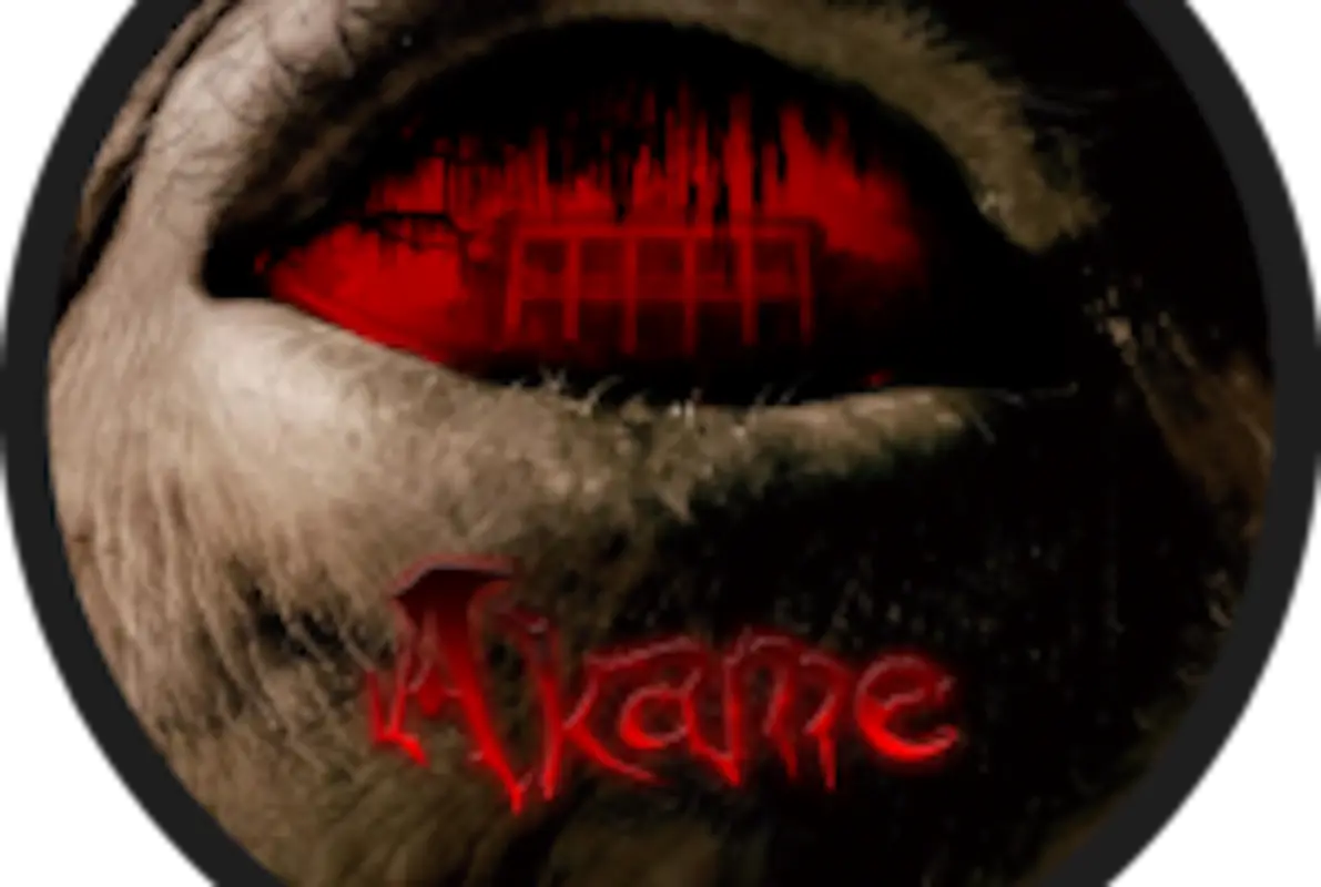 Akame