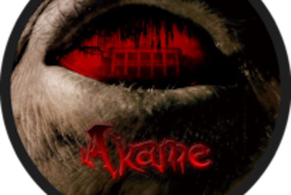 Akame