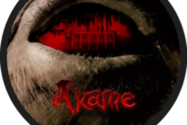 Akame (Xcape Sydney) Escape Room