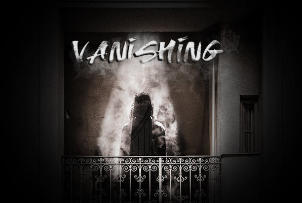 Vanishing