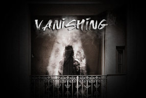 Квест Vanishing