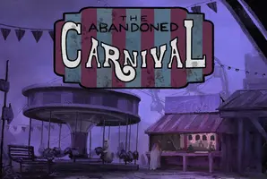 The Carnival