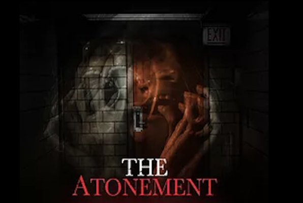 Atonement