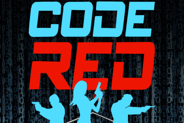 Code RED