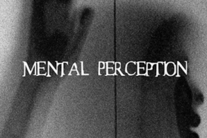 Квест Mental Perception