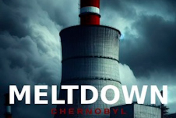 Meltdown