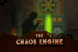 The Chaos Engine