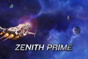 Квест Zenith Prime