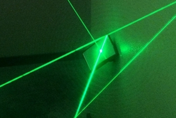 Box Of Mysteries (Exitroom Leuven) Escape Room