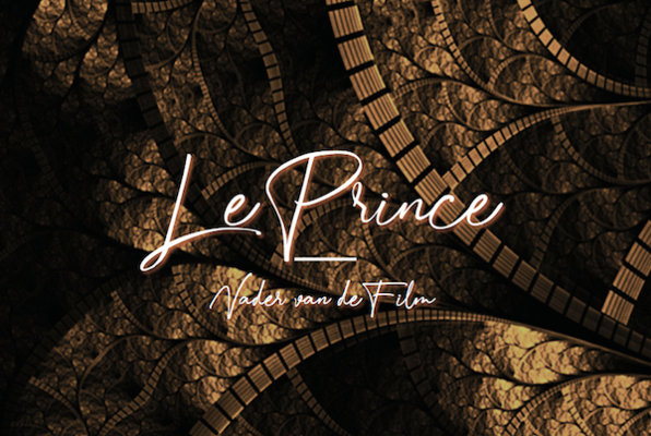 Le Prince