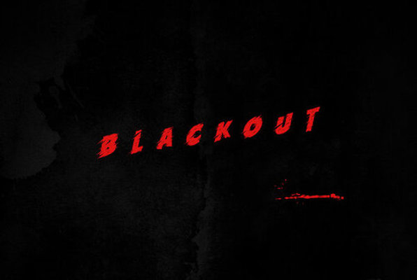 Black Out