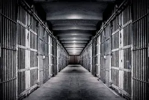 Alcatraz