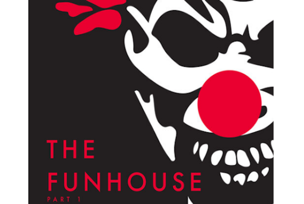 The Funhouse