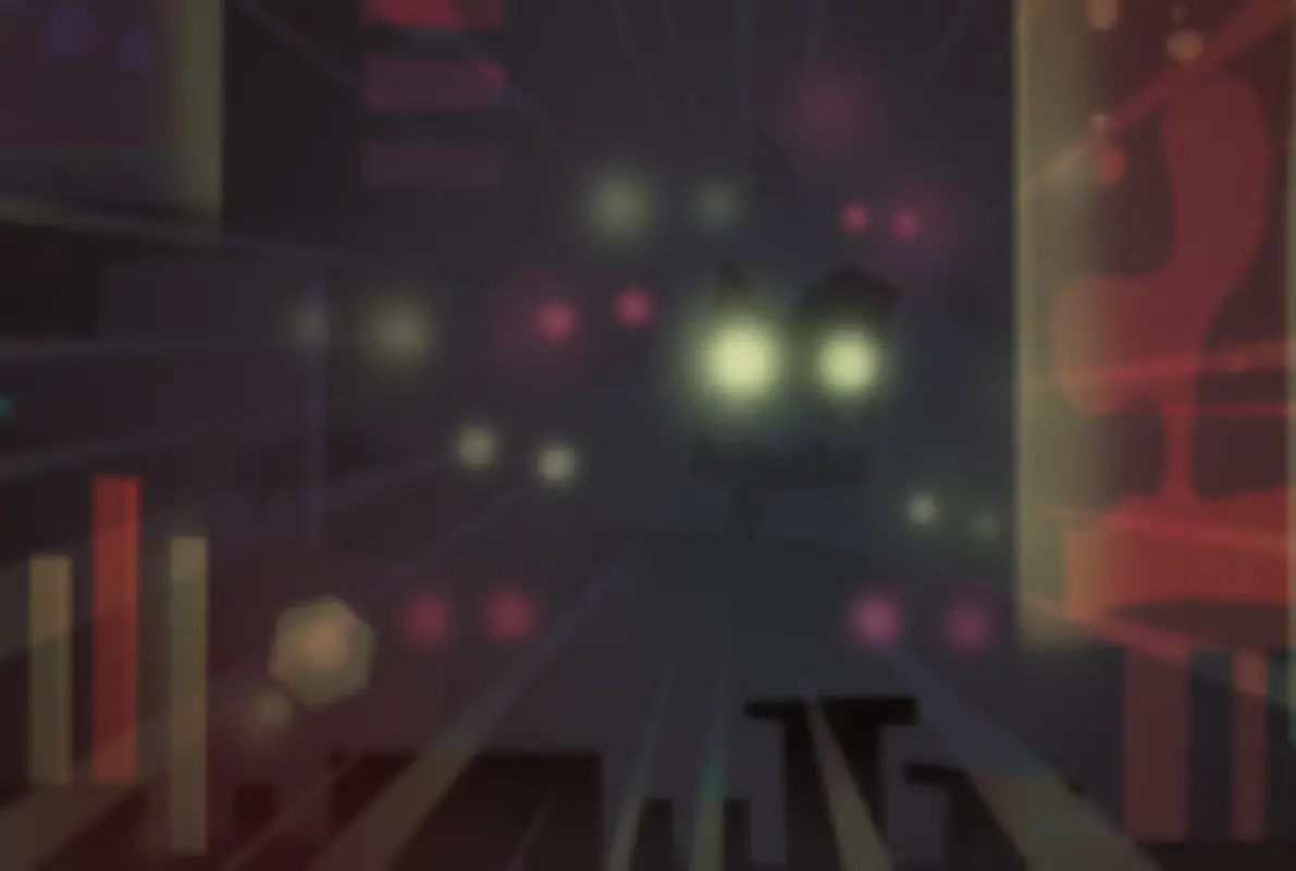 Undead 2: Patient 709