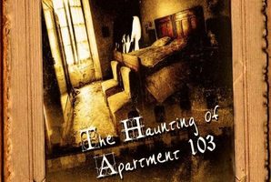 Квест The Haunting of Apartment 103