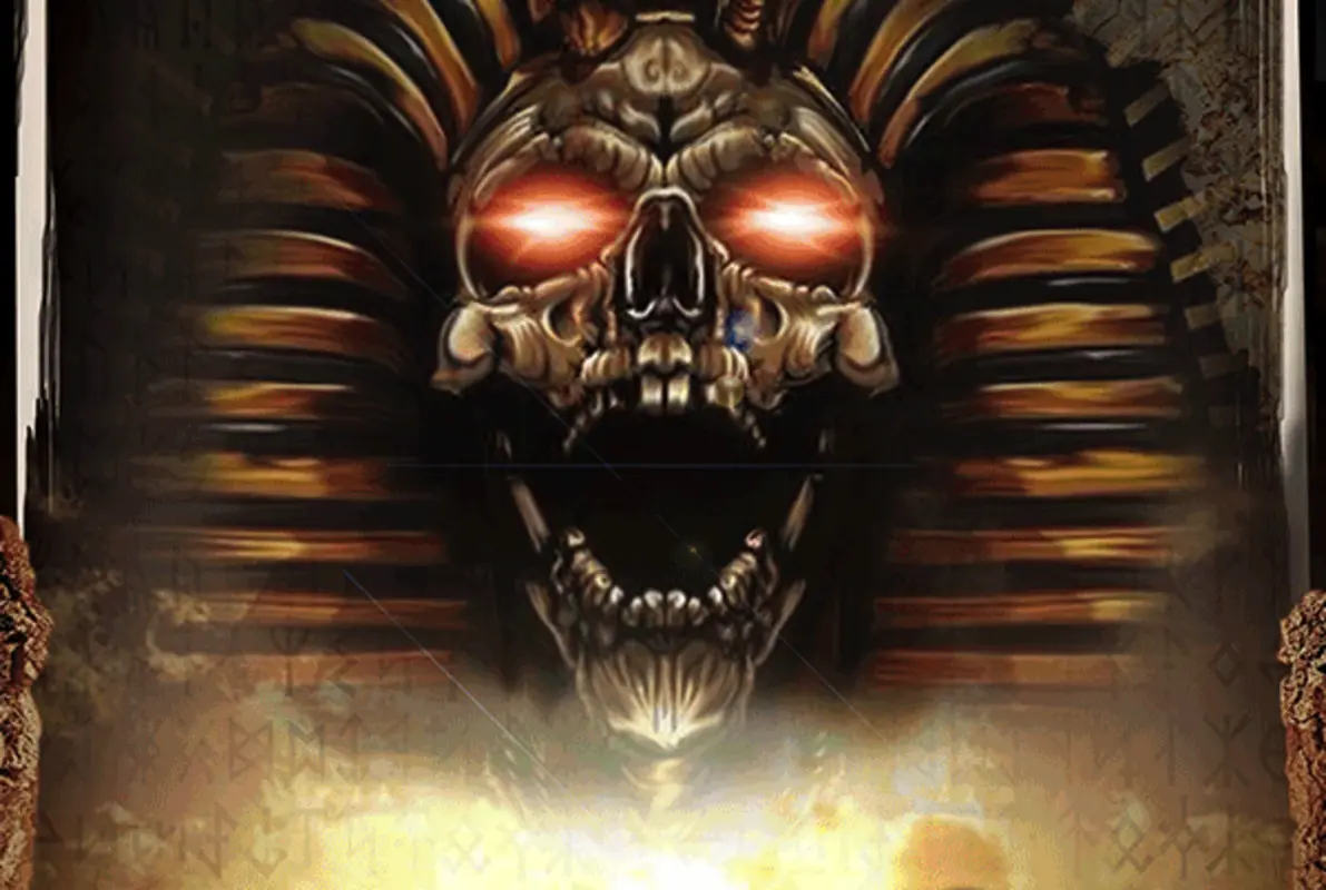 The Rise of Ra