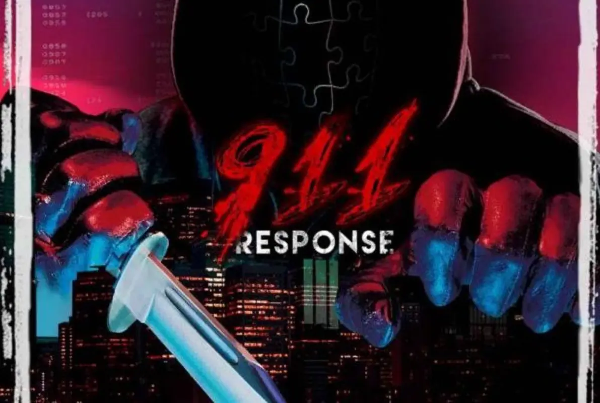 911 Response