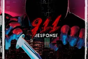 911 Response