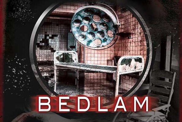 Bedlam