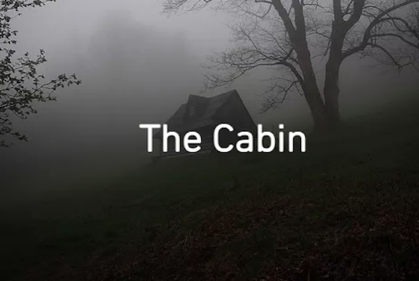 The Cabin