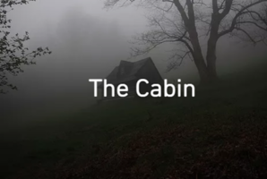 Квест The Cabin