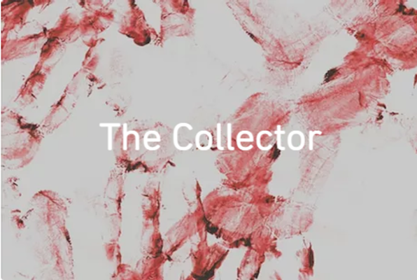 The Collector