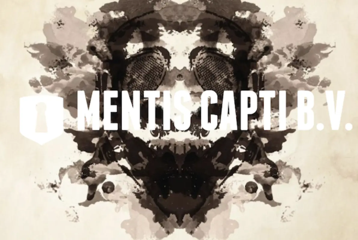 Mentis Capti B.V.