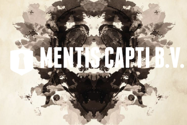 Mentis Capti B.V.