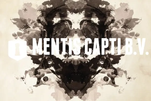 Mentis Capti B.V.